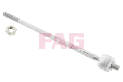 Junta axial, barra de direção FAG 840 0130 10