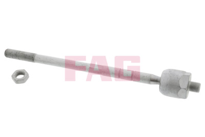 Junta axial, extremidade da barra de direção FAG 840 0140 10