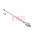 Junta axial, extremidade da barra de direção FAG 840 0151 10