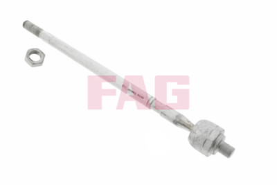 Junta axial, extremidade da barra de direção FAG 840 0151 10