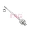 Junta axial, extremidade da barra de direção FAG 840 0154 10