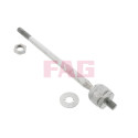 Junta axial, barra de direção FAG 840 0157 10