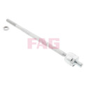 Junta axial, barra de direção FAG 840 0163 10