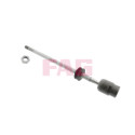 Junta axial, barra de direção FAG 840 0167 10