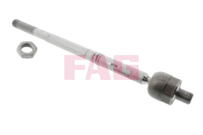 Junta axial, barra de direção FAG 840 0169 10