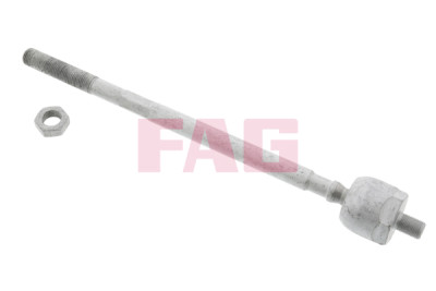 Junta axial, barra de direção FAG 840 0197 10