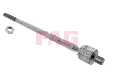 Junta axial, barra de direção FAG 840 0205 10