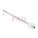 Junta axial, barra de direção FAG 840 0210 10