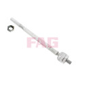 Junta axial, extremidade da barra de direção FAG 840 0242 10