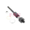 Junta axial, barra de direção FAG 840 0243 10