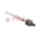 Junta axial, extremidade da barra de direção FAG 840 0266 10