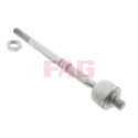 Junta axial, barra de direção FAG 840 0313 10