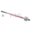 Junta axial, extremidade da barra de direção FAG 840 0314 10