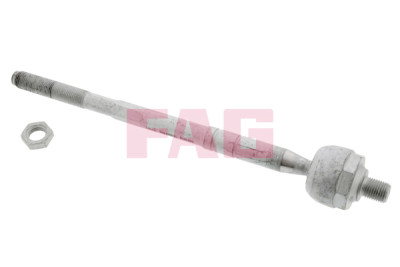 Junta axial, extremidade da barra de direção FAG 840 0314 10