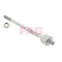 Junta axial, extremidade da barra de direção FAG 840 0331 10