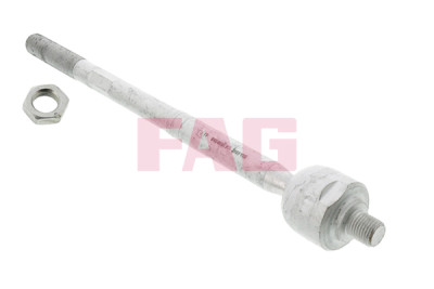Junta axial, extremidade da barra de direção FAG 840 0331 10