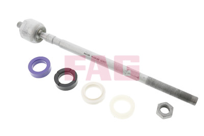 Junta axial, barra de direção FAG 840 0350 10