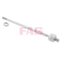 Junta axial, barra de direção FAG 840 0373 10
