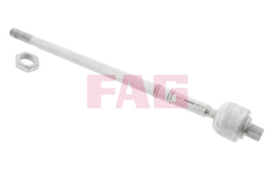 Junta axial, barra de direção FAG 840 0373 10