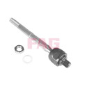 Junta axial, barra de direção FAG 840 0374 10
