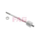 Junta axial, barra de direção FAG 840 0382 10
