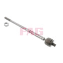 Junta axial, barra de direção FAG 840 0406 10