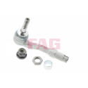Ponteira de direção FAG 840 0680 10