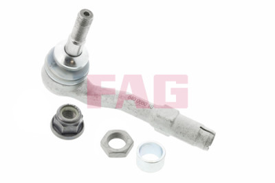Ponteira de direção FAG 840 0680 10