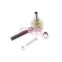 Ponteira de direção FAG 840 0708 10