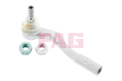 Ponteira de direção FAG 840 0730 10