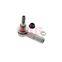 Ponteira de direção FAG 840 0775 10