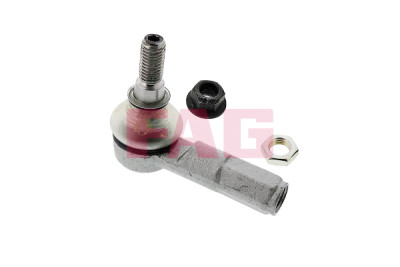 Ponteira de direção FAG 840 0775 10
