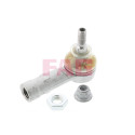 Ponteira de direção FAG 840 0778 10