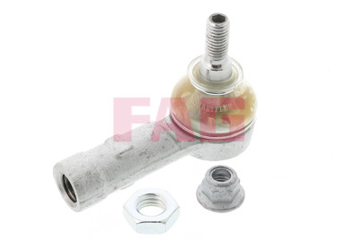 Ponteira de direção FAG 840 0778 10