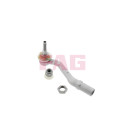 Ponteira de direção FAG 840 0971 10