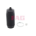 Conjunto de foles, direção FAG 841 0064 30