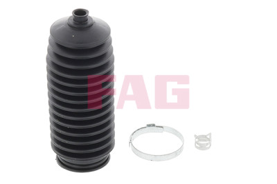 Conjunto de foles, direção FAG 841 0064 30