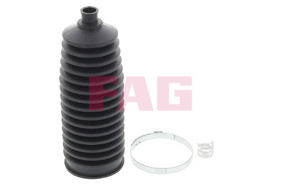 Conjunto de foles, direção FAG 841 0069 30