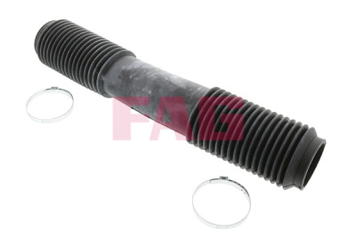 Conjunto de foles, direção FAG 841 0190 30