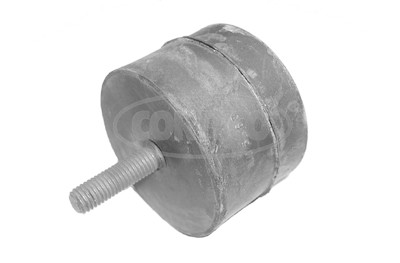 Suporte, motor CORTECO 21651248
