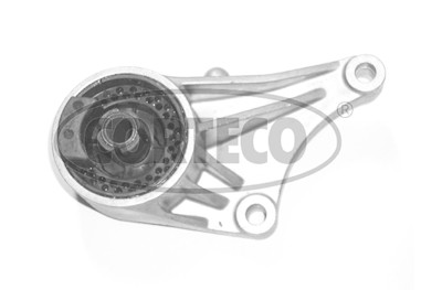 Suporte, motor CORTECO 21652319