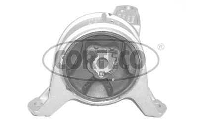 Suporte, motor CORTECO 21652320