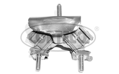 Suporte, motor CORTECO 21652465