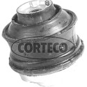 Suporte, motor CORTECO 21652640