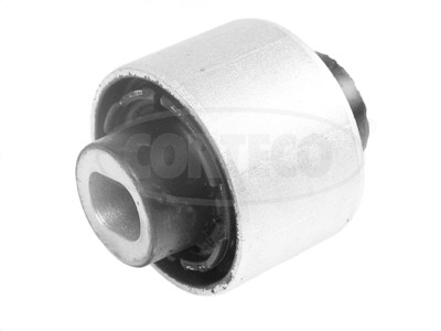 Suspensão, Braço Oscilante CORTECO 21652787