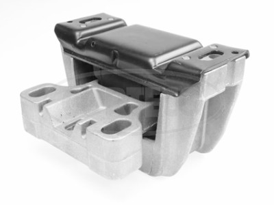 Suspensão, transmissão automática CORTECO 21652821