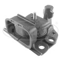 Suporte, motor CORTECO 21652881