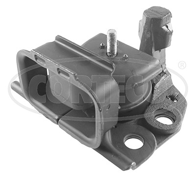 Suporte, motor CORTECO 21652881