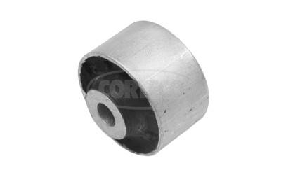 Suspensão, Braço Oscilante CORTECO 21652949