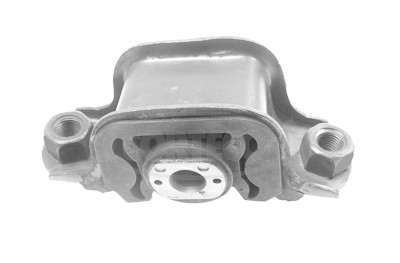 Suspensão, transmissão automática CORTECO 21653138